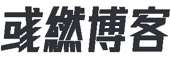法出多门网